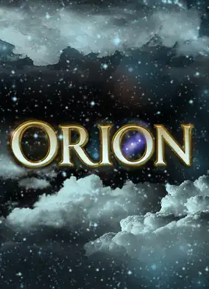 Orion