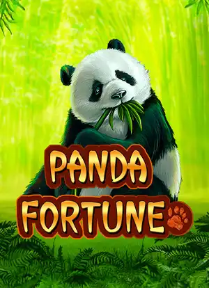 panda fortune 
