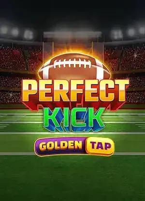 Perfect Kick
