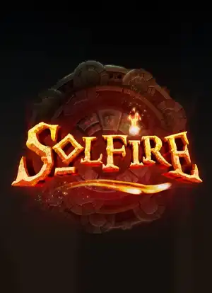 solfire