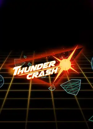 Thundercrash