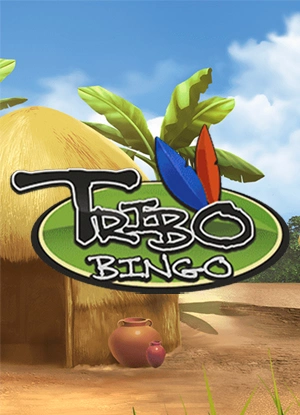Tribo Bingo