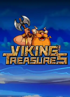Viking Treasures