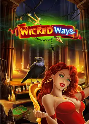 Wicked Ways