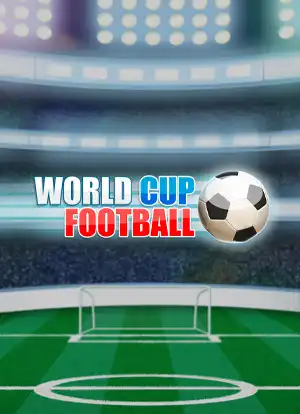 World Cup