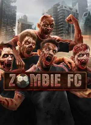 Zombie FC