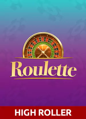 10 Awesome Tips About Online Casino Loyalty Programs: What’s New in 2025? From Unlikely Websites