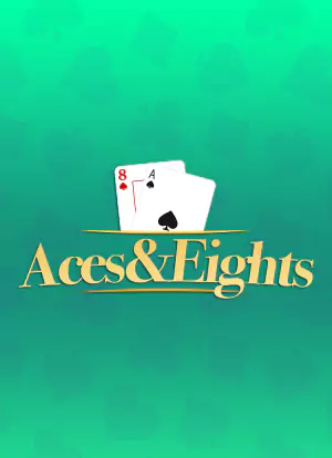 Aces and Eights