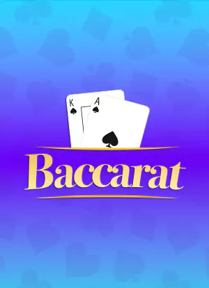 Baccarat