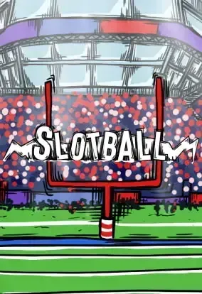 Slotball