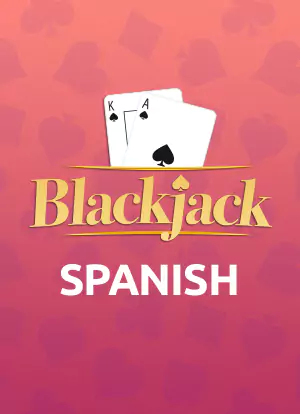 Spanish Blackjack