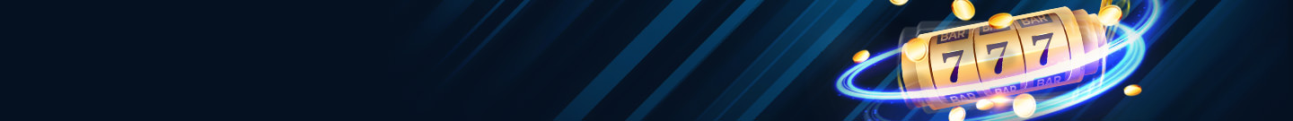  Play Online Slots at Betus Casino 