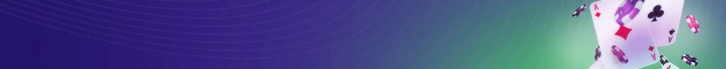 Play Online Casino other games at BetUS