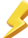 Lightning Image