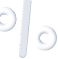 Percentage Image