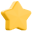 Star Icon