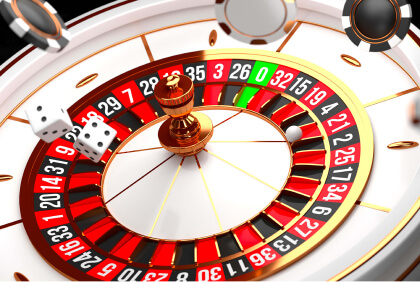 TINA V Dealer Image