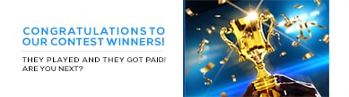 contest-baner