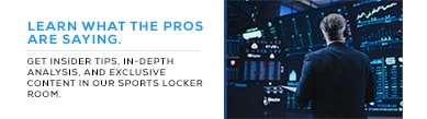 contest-baner