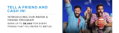contest-baner