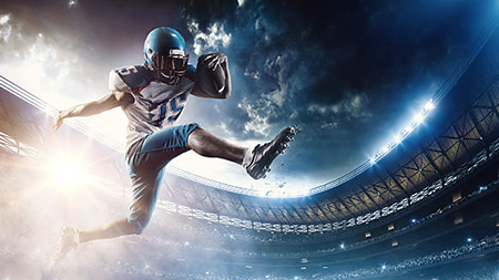 Football