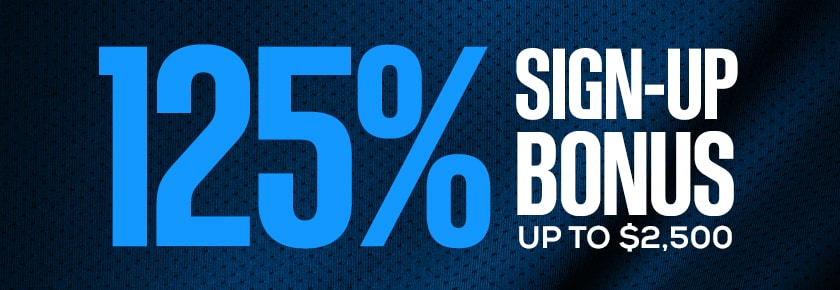 Vegas Odds For Nfl Factory Sale -  1695987850