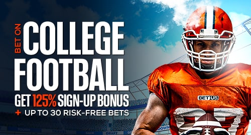 Cincinnati Bengals vs New Orleans Saints NFL Player Props & Picks (10/16/22)