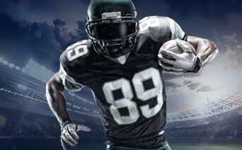 Sportsbook Sportsbook
