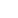 back icon
