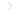 breadcrumb-spacer