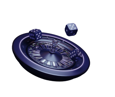 roulette image