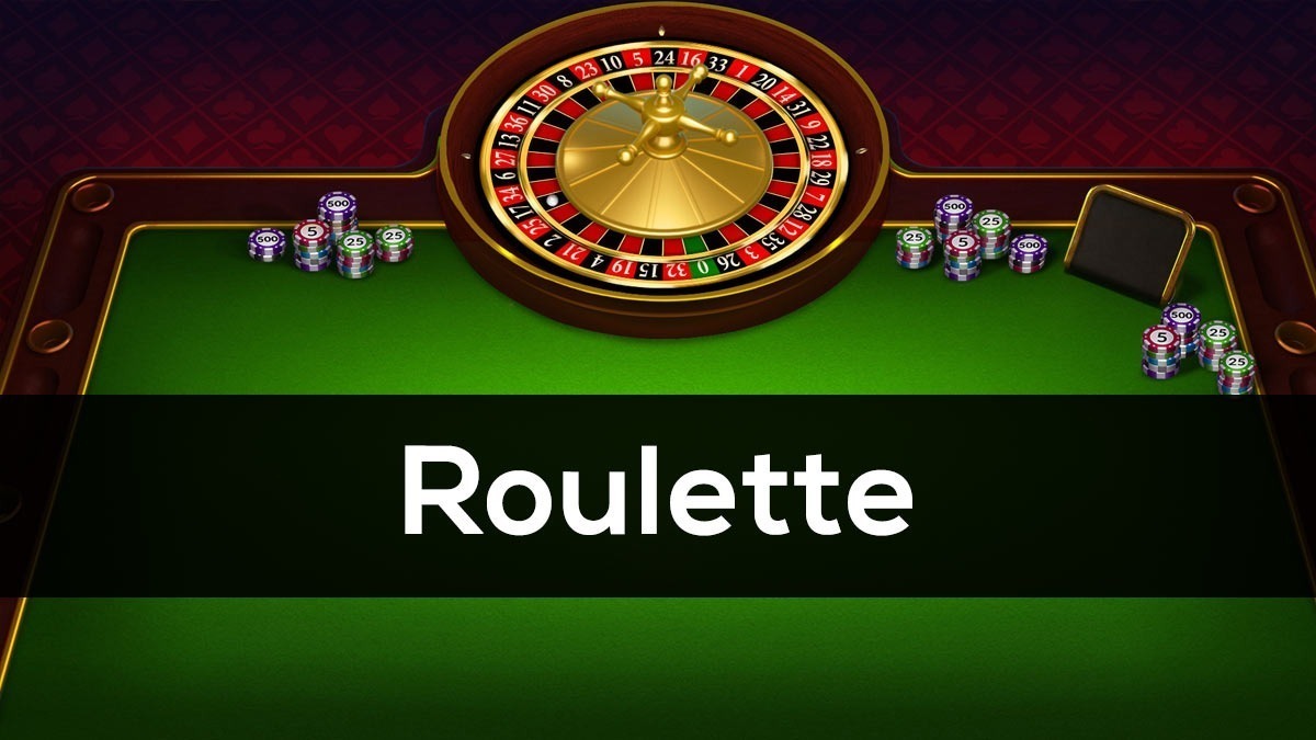 The Mostbet: The Ultimate Betting Experience for Sports Enthusiasts and Casino Fans Mystery Revealed
