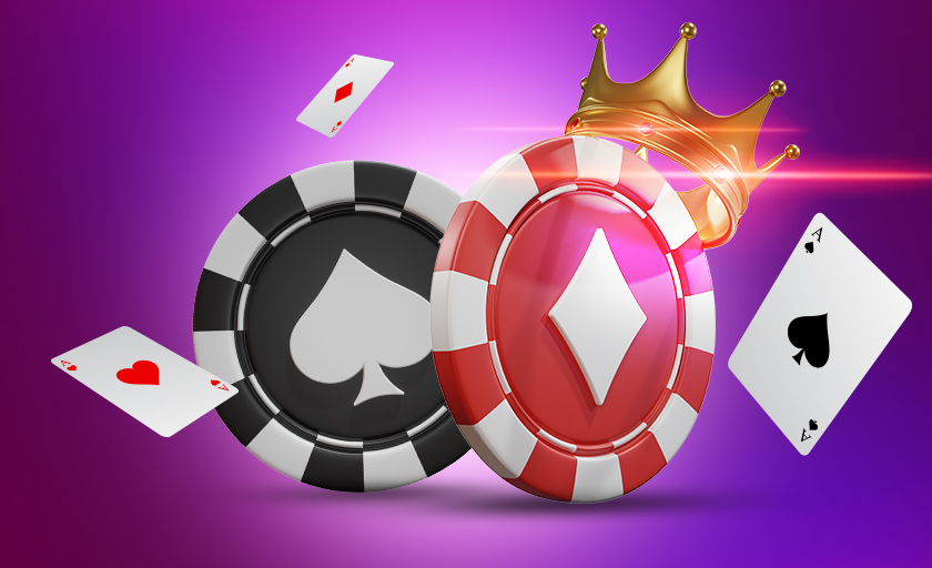 120% Casino Bonus