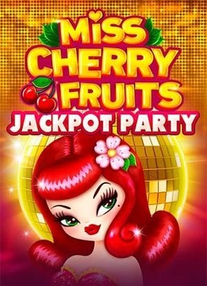 Jackpot Image