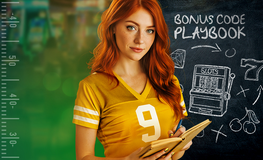 150% Casino Re-up Bonus