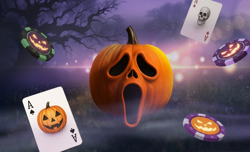 150% Casino Re-up Bonus