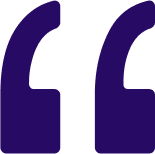 Comma