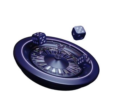 roulette image