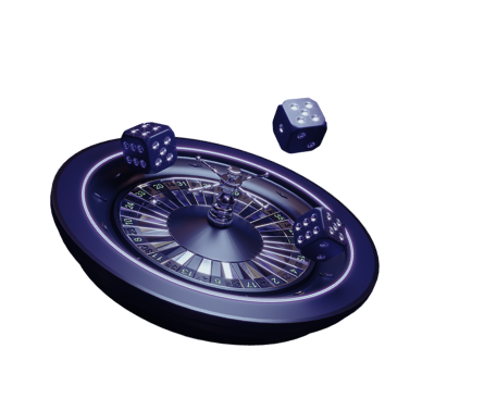 roulette image