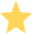star image