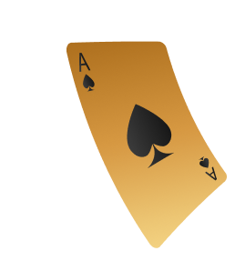 dice image