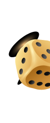 dice image
