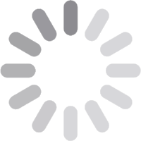 loading image