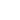 search-icon