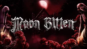 Moon Bitten Slot Game Online
