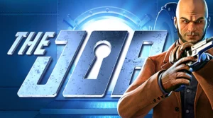 The Job Slot Game by Nucleus Gaming