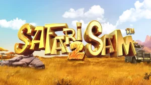 game image