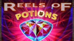 game image