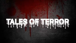 Tales of Terror Slot Online by DGS