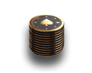 Table Games
